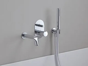 h_FOLD-Bathtub-set-CERAMICA-FLAMINIA-350081-rela19eb427.jpg